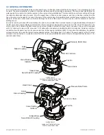 Предварительный просмотр 4 страницы Task Force Tips Ball Intake Valve AXD1ST-NX-T Instructions For Installation, Safe Operation And Maintenance