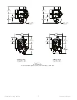 Предварительный просмотр 6 страницы Task Force Tips Ball Intake Valve AXD1ST-NX-T Instructions For Installation, Safe Operation And Maintenance