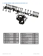 Предварительный просмотр 18 страницы Task Force Tips Ball Intake Valve AXD1ST-NX-T Instructions For Installation, Safe Operation And Maintenance