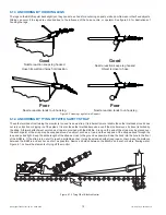 Preview for 12 page of Task Force Tips BLITZFIRE Series Instructions For Safe Operation And Maintenance