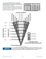 Preview for 14 page of Task Force Tips BLITZFIRE Series Instructions For Safe Operation And Maintenance