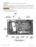 Preview for 15 page of Task Force Tips BLITZFIRE Series Instructions For Safe Operation And Maintenance