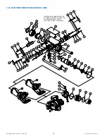 Preview for 16 page of Task Force Tips BLITZFIRE Series Instructions For Safe Operation And Maintenance