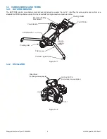 Preview for 6 page of Task Force Tips BLITZFIRE Instruction For Operation And Maintenance