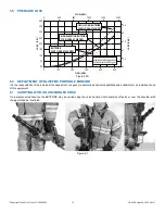 Preview for 12 page of Task Force Tips BLITZFIRE Instruction For Operation And Maintenance