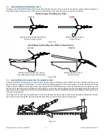 Preview for 14 page of Task Force Tips BLITZFIRE Instruction For Operation And Maintenance