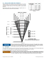 Preview for 16 page of Task Force Tips BLITZFIRE Instruction For Operation And Maintenance