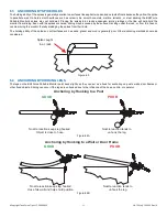 Preview for 11 page of Task Force Tips BlitzForce XXLC-33-NH1 Instructions For Installation, Operation And Maintenance