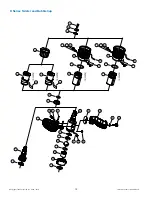 Preview for 12 page of Task Force Tips BubbleCup Instructions For Installation, Safe Operation And Maintenance