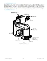 Preview for 5 page of Task Force Tips EF1 RC MONITOR Instructions For Installation, Safe Operation And Maintenance