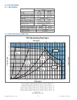 Preview for 6 page of Task Force Tips EF1 RC MONITOR Instructions For Installation, Safe Operation And Maintenance