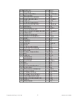 Preview for 9 page of Task Force Tips ER Bubble Cup Instructions For Installation, Safe Operation And Maintenance