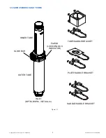 Preview for 5 page of Task Force Tips Extend-A-Gun XG12 Instructions For Installation, Safe Operation And Maintenance