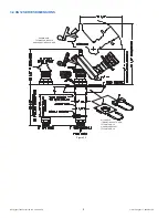 Preview for 6 page of Task Force Tips Extend-A-Gun XG12 Instructions For Installation, Safe Operation And Maintenance