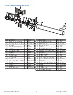 Preview for 6 page of Task Force Tips FX100-NN Manual