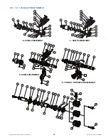 Предварительный просмотр 29 страницы Task Force Tips G-Force G A Series Manual