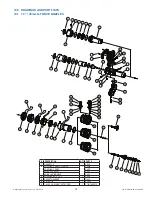 Предварительный просмотр 23 страницы Task Force Tips G-Force Manual