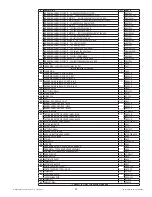 Предварительный просмотр 25 страницы Task Force Tips G-Force Manual