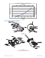 Preview for 5 page of Task Force Tips HURRICANE Instructions For Installation, Safe Operation And Maintenance