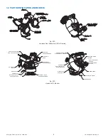 Preview for 6 page of Task Force Tips HURRICANE Instructions For Installation, Safe Operation And Maintenance