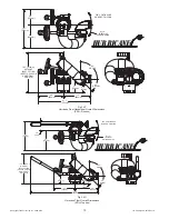 Preview for 10 page of Task Force Tips HURRICANE Instructions For Installation, Safe Operation And Maintenance