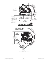 Preview for 11 page of Task Force Tips HURRICANE Instructions For Installation, Safe Operation And Maintenance