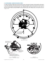 Preview for 15 page of Task Force Tips HURRICANE Instructions For Installation, Safe Operation And Maintenance