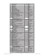 Preview for 33 page of Task Force Tips HURRICANE Instructions For Installation, Safe Operation And Maintenance