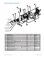 Preview for 35 page of Task Force Tips HURRICANE Instructions For Installation, Safe Operation And Maintenance