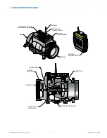 Предварительный просмотр 5 страницы Task Force Tips HYDRANT MASTER Instructions For Safe Operation And Maintenance