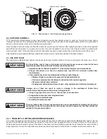 Preview for 4 page of Task Force Tips INDUSTRIAL Series Instructions For Safe Operation And Maintenance