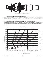 Предварительный просмотр 5 страницы Task Force Tips INDUSTRIAL Series Instructions For Safe Operation And Maintenance