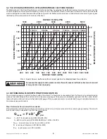 Preview for 6 page of Task Force Tips INDUSTRIAL Series Instructions For Safe Operation And Maintenance