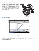 Preview for 8 page of Task Force Tips Low Profile Ball Intake Valve Instructions For Installation, Safe Operation And Maintenance