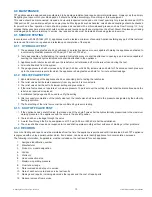 Preview for 13 page of Task Force Tips Low Profile Ball Intake Valve Instructions For Installation, Safe Operation And Maintenance