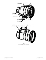 Предварительный просмотр 7 страницы Task Force Tips Master Foam Series Instructions For Safe Operation And Maintenance