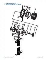 Предварительный просмотр 19 страницы Task Force Tips Master Foam Series Instructions For Safe Operation And Maintenance