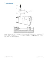 Предварительный просмотр 21 страницы Task Force Tips Master Foam Series Instructions For Safe Operation And Maintenance