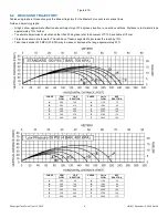 Preview for 9 page of Task Force Tips Master Force ER Instructions For Safe Operation And Maintenance