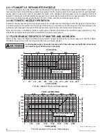 Предварительный просмотр 6 страницы Task Force Tips MASTER Instructions For Safe Operation And Maintenance