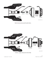 Предварительный просмотр 11 страницы Task Force Tips MASTER Instructions For Safe Operation And Maintenance