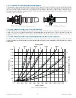 Preview for 5 page of Task Force Tips MASTERSTREAM 1000 FIXED Series Instructions For Installation, Safe Operation And Maintenance