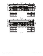 Предварительный просмотр 16 страницы Task Force Tips MASTERSTREAM 1000 Instructions For Installation, Operation And Maintenance