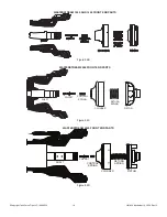 Предварительный просмотр 18 страницы Task Force Tips MASTERSTREAM 1000 Instructions For Installation, Operation And Maintenance