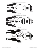 Предварительный просмотр 22 страницы Task Force Tips MASTERSTREAM 1000 Instructions For Installation, Operation And Maintenance