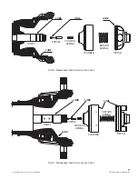 Preview for 11 page of Task Force Tips MASTERSTREAM 1250 Instructions For Safe Operation And Maintenance