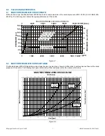 Предварительный просмотр 7 страницы Task Force Tips Masterstream 4000 ER Automatic Instructions For Safe Operation And Maintenance