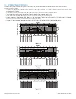 Предварительный просмотр 8 страницы Task Force Tips Masterstream 4000 ER Automatic Instructions For Safe Operation And Maintenance