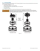 Предварительный просмотр 9 страницы Task Force Tips Masterstream 4000 ER Automatic Instructions For Safe Operation And Maintenance