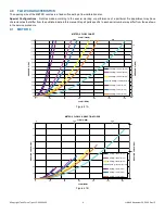 Preview for 6 page of Task Force Tips METRO 0 Series Instruction For Operation And Maintenance